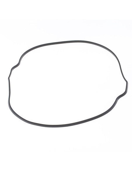 Joint de couvercle d'embrayage ATHENA - HUSQVARNA 250/350 FC/FE KTM 250/350 SXF/EXCF