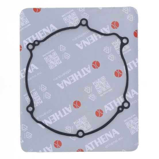 Joint de couvercle d'embrayage ATHENA - KAWASAKI 125 KX