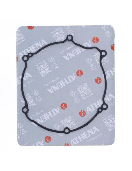 Joint de couvercle d'embrayage ATHENA - KAWASAKI 125 KX