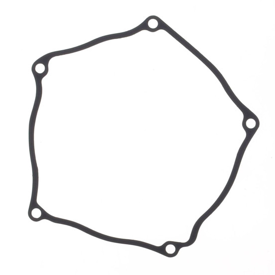 Joint de couvercle d'embrayage ATHENA - KAWASAKI 250 KXF SUZUKI 250 RMZ