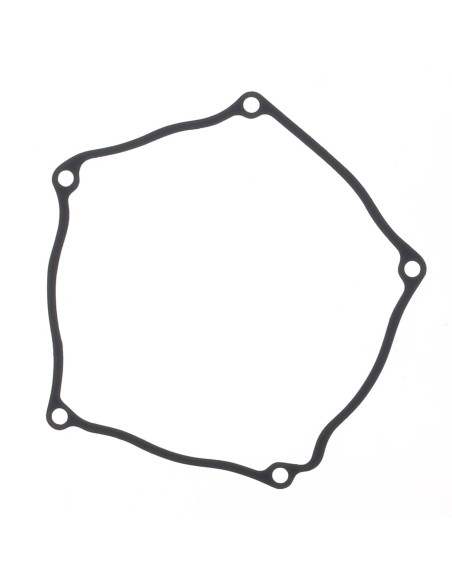 Joint de couvercle d'embrayage ATHENA - KAWASAKI 250 KXF SUZUKI 250 RMZ