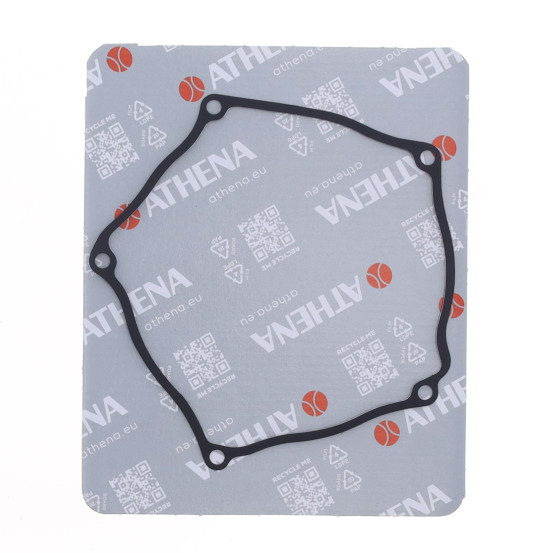 Joint de couvercle d'embrayage ATHENA - KAWASAKI 250 KXF SUZUKI 250 RMZ