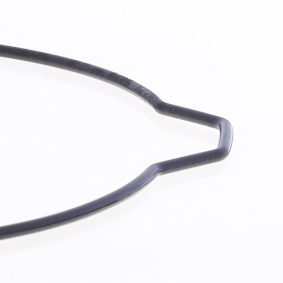 Joint de couvercle d'embrayage ATHENA - KTM 250 SXF/EXCF