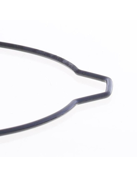 Joint de couvercle d'embrayage ATHENA - KTM 250 SXF/EXCF