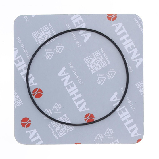 Joint de couvercle d'embrayage ATHENA - KTM 50 SX