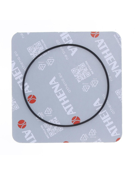 Joint de couvercle d'embrayage ATHENA - KTM 50 SX