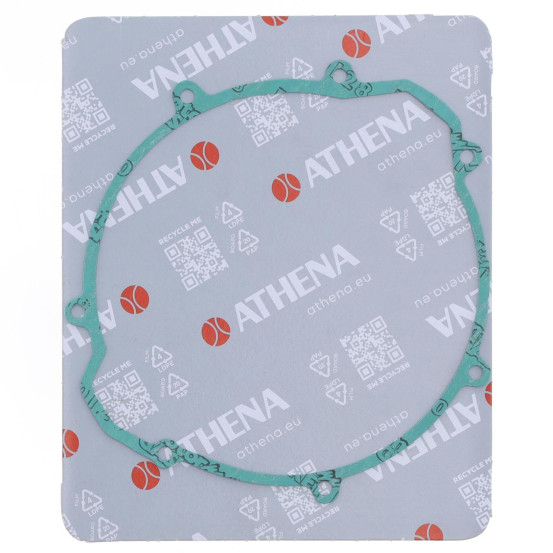Joint de couvercle d'embrayage ATHENA - KTM EGS/EXC/GS/MX/SX