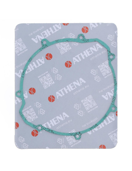 Joint de couvercle d'embrayage ATHENA - KTM EGS/EXC/GS/MX/SX