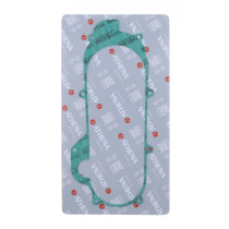 Joint de couvercle d'embrayage ATHENA - KYMCO - YAMAHA 2