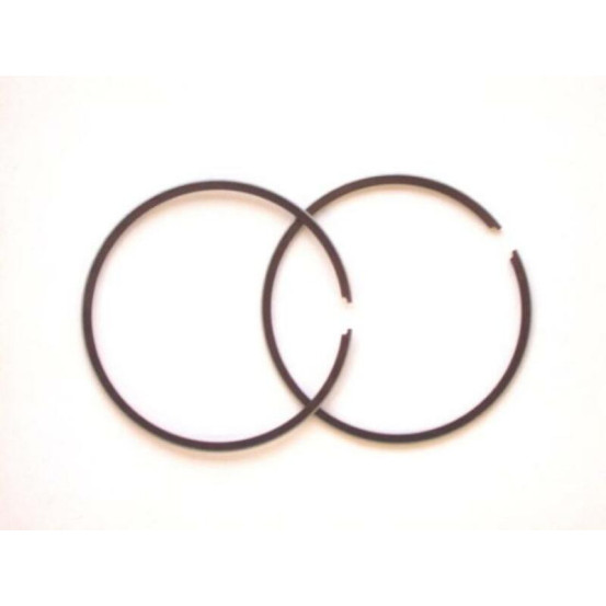 Segment TECNIUM SUZUKI 350 DR R, S, SE 1990-1999