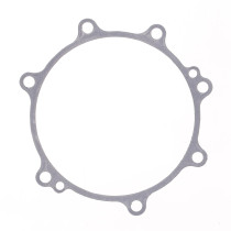 Joint de couvercle d'embrayage ATHENA - POLARIS