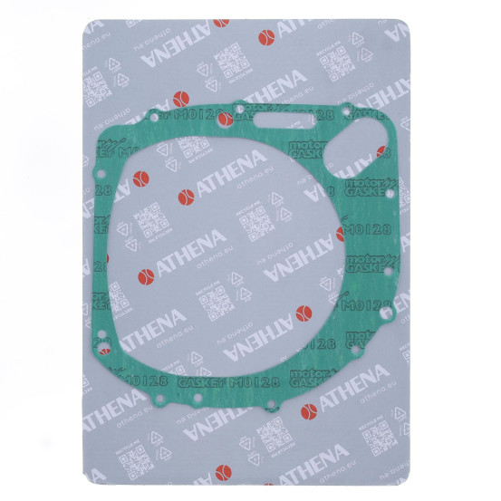 Joint de couvercle d'embrayage ATHENA - SUZUKI