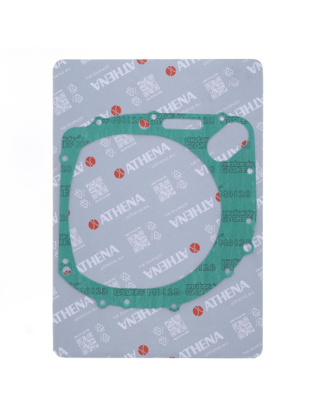 Joint de couvercle d'embrayage ATHENA - SUZUKI