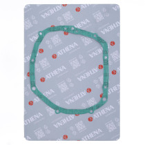 Joint de couvercle d'embrayage ATHENA - SUZUKI
