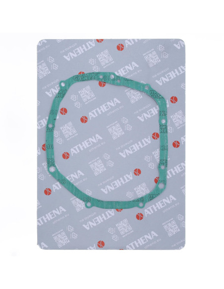 Joint de couvercle d'embrayage ATHENA - SUZUKI