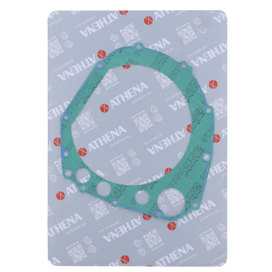 Joint de couvercle d'embrayage ATHENA - SUZUKI