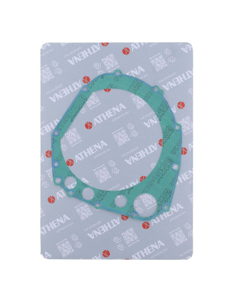 Joint de couvercle d'embrayage ATHENA - SUZUKI