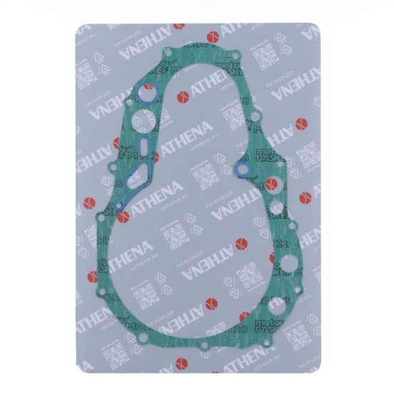 Joint de couvercle d'embrayage ATHENA - SUZUKI