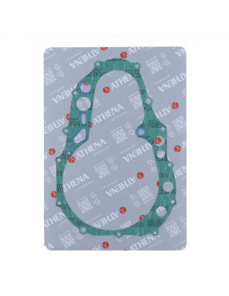 Joint de couvercle d'embrayage ATHENA - SUZUKI