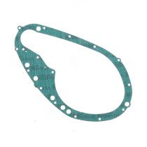 Joint de couvercle d'embrayage ATHENA - SUZUKI 2