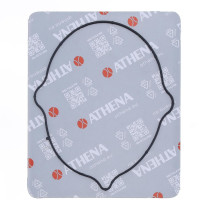 Joint de couvercle d'embrayage ATHENA - SUZUKI 2