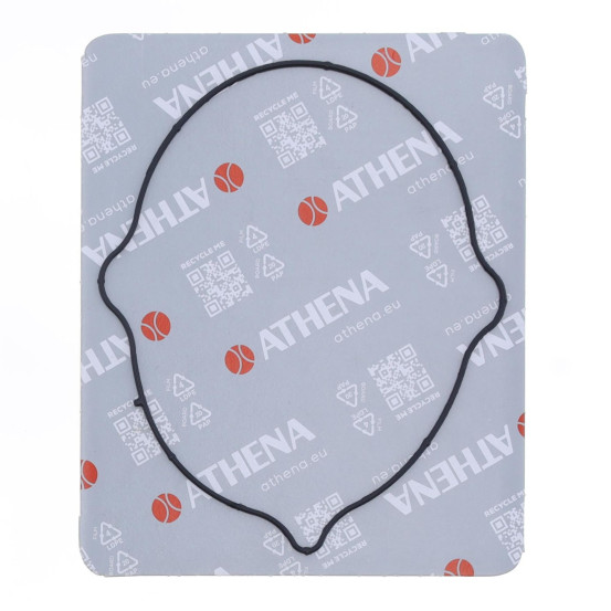 Joint de couvercle d'embrayage ATHENA - SUZUKI