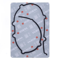 Joint de couvercle d'embrayage ATHENA - SUZUKI 2