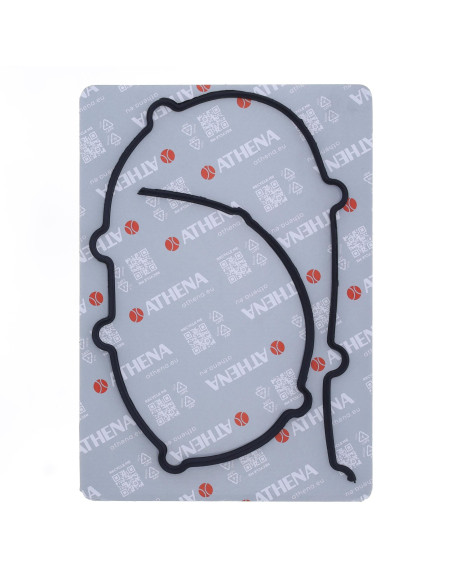 Joint de couvercle d'embrayage ATHENA - SUZUKI