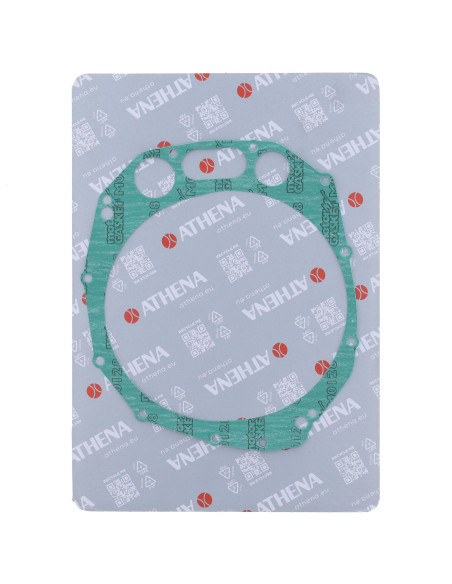 Joint de couvercle d'embrayage ATHENA - SUZUKI