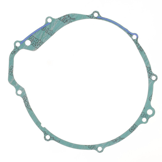 Joint de couvercle d'embrayage ATHENA - YAMAHA