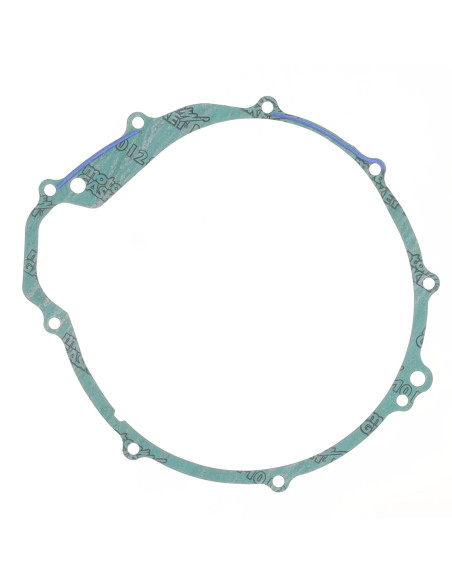Joint de couvercle d'embrayage ATHENA - YAMAHA