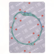 Joint de couvercle d'embrayage ATHENA - YAMAHA 2