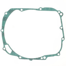 Joint de couvercle d'embrayage ATHENA - YAMAHA 2