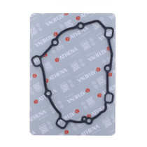 Joint de couvercle d'embrayage ATHENA - YAMAHA 2