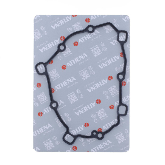 Joint de couvercle d'embrayage ATHENA - YAMAHA