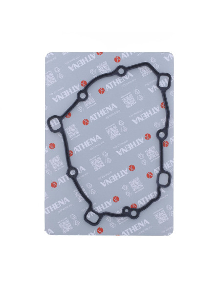 Joint de couvercle d'embrayage ATHENA - YAMAHA