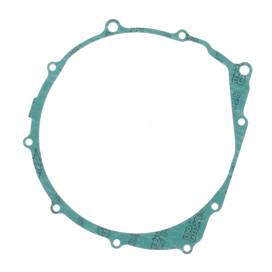 Joint de couvercle d'embrayage ATHENA - YAMAHA