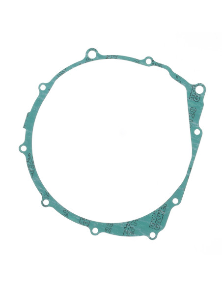 Joint de couvercle d'embrayage ATHENA - YAMAHA