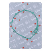 Joint de couvercle d'embrayage ATHENA - YAMAHA 2