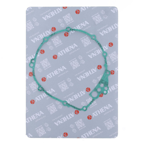 Joint de couvercle d'embrayage ATHENA - YAMAHA