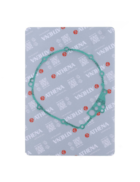 Joint de couvercle d'embrayage ATHENA - YAMAHA