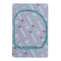 Joint de couvercle d'embrayage ATHENA - YAMAHA 2