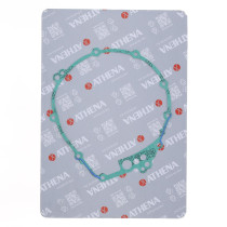 Joint de couvercle d'embrayage ATHENA - YAMAHA 2