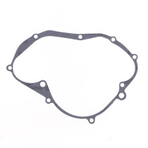 Joint de couvercle d'embrayage ATHENA - YAMAHA