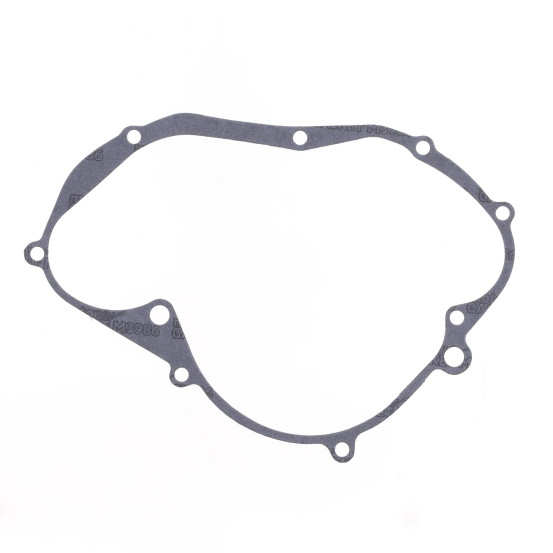 Joint de couvercle d'embrayage ATHENA - YAMAHA