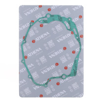 Joint de couvercle d'embrayage ATHENA - YAMAHA 2