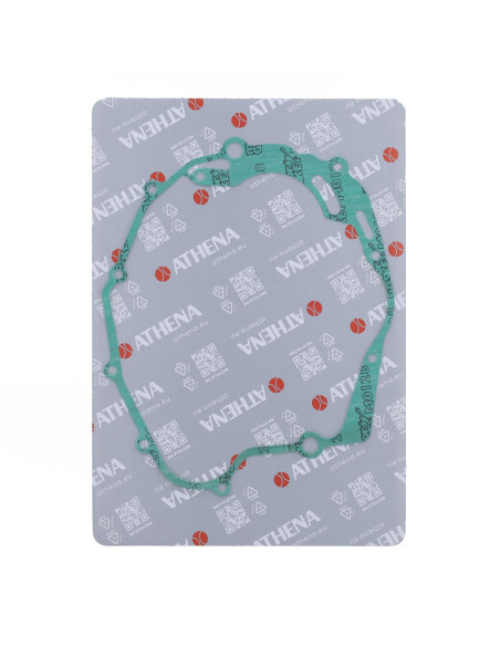 Joint de couvercle d'embrayage ATHENA - YAMAHA