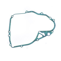 Joint de couvercle d'embrayage ATHENA - YAMAHA