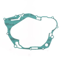 Joint de couvercle d'embrayage ATHENA - YAMAHA