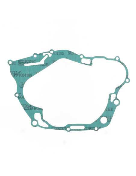 Joint de couvercle d'embrayage ATHENA - YAMAHA